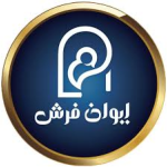 تست 1