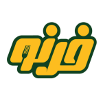نواب ابراهیمی