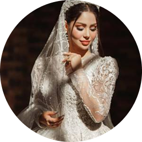 شیوا نصرتی