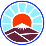 شیوا نصرتی