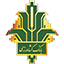 تست 5