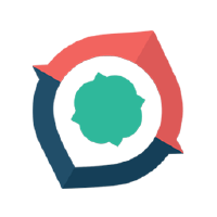 پلتفرم نشان