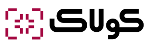کولاک