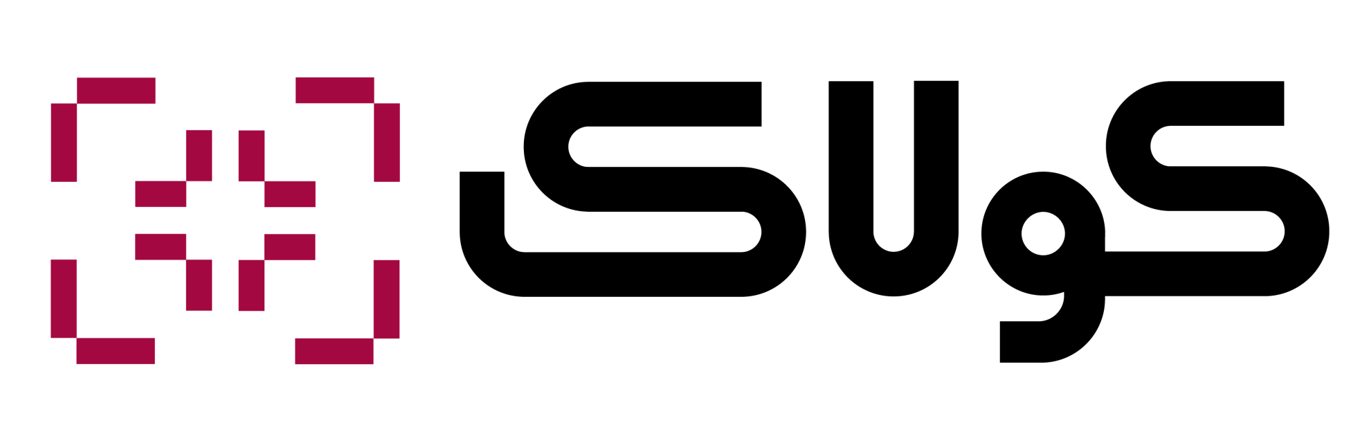 کولاک