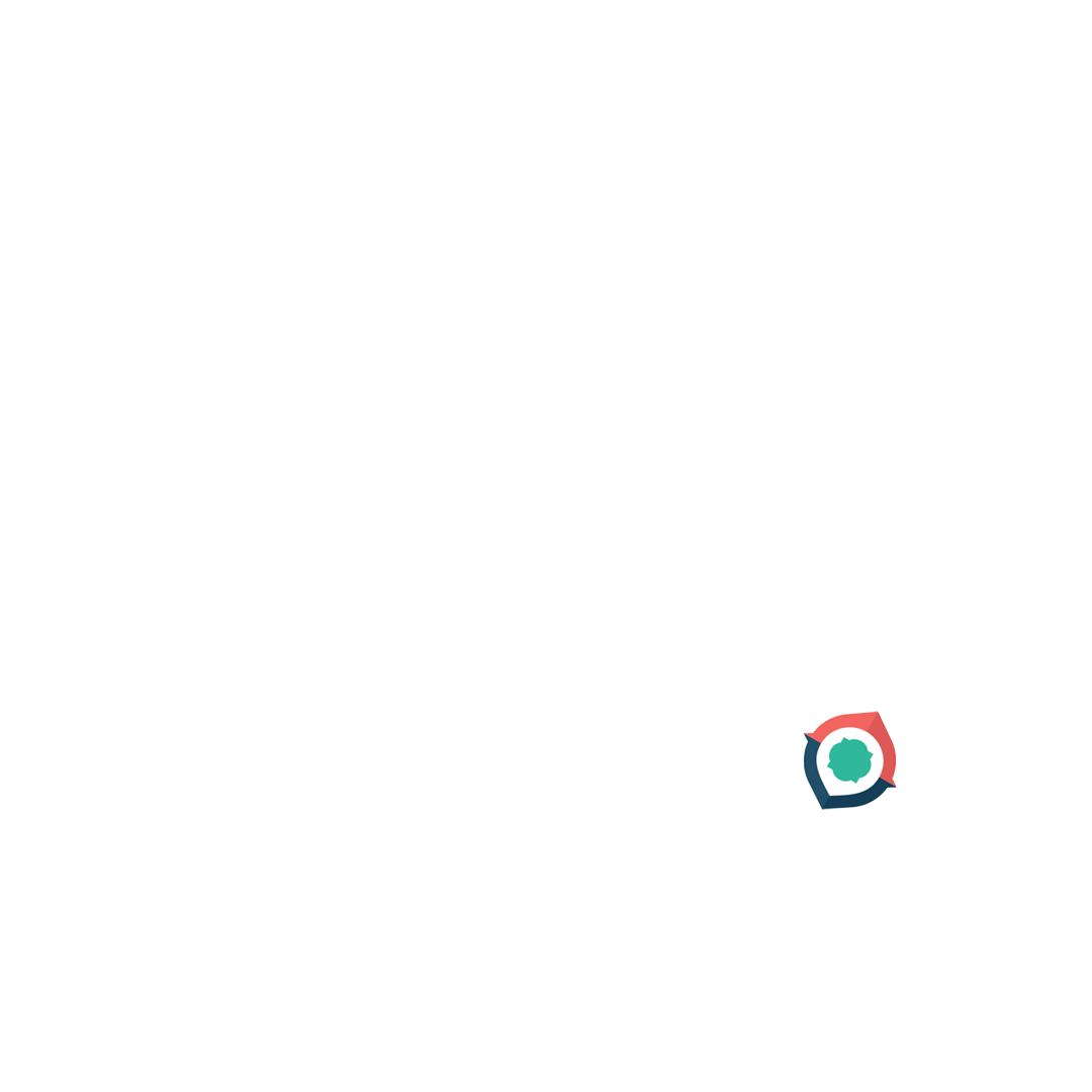 مسیریاب نشان
