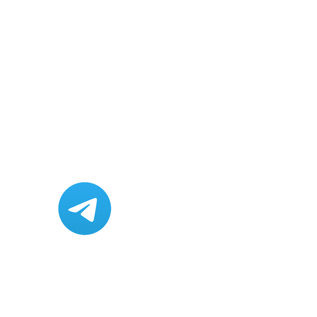تلگرام